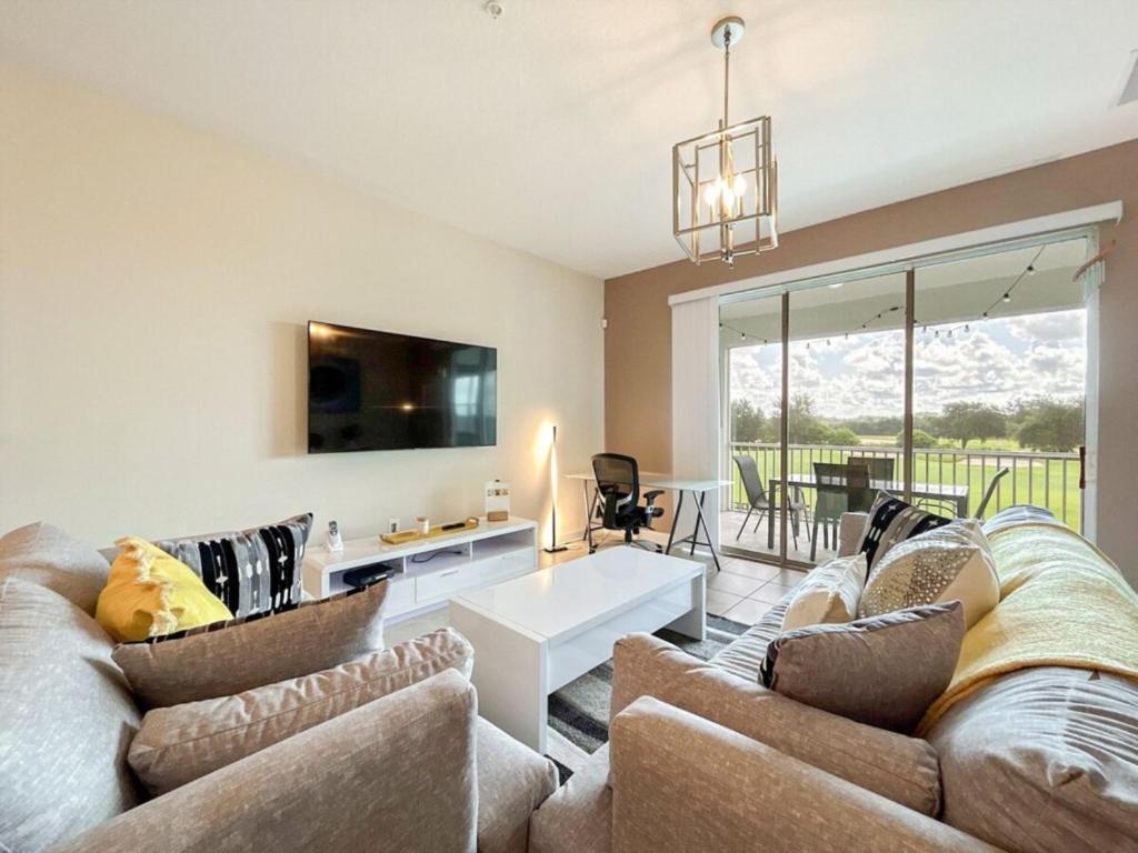 Oasis Resort Villa Free Pet Fee Kissimmee Exterior foto